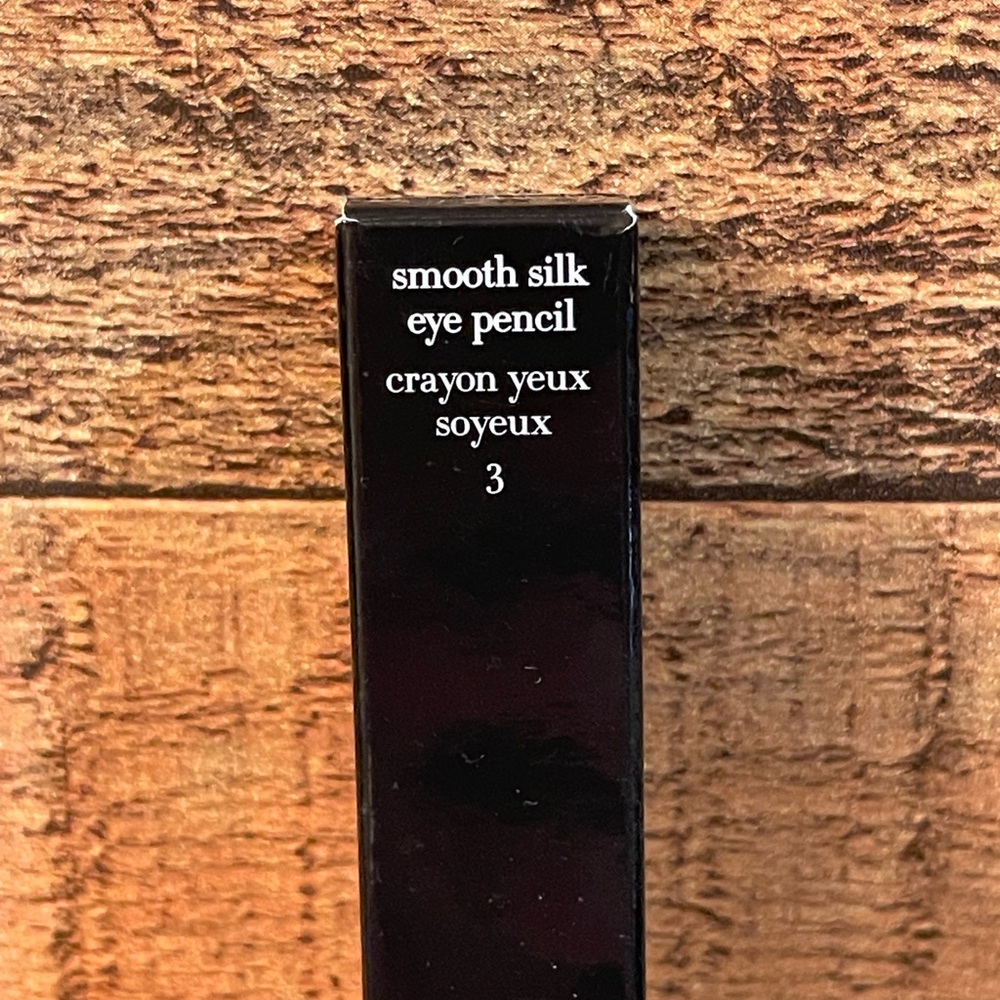 Giorgio Armani Smooth Silk brow pencil - Picture 3 of 6
